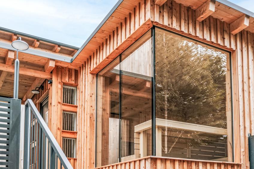 Haus am Kogl - foto 57