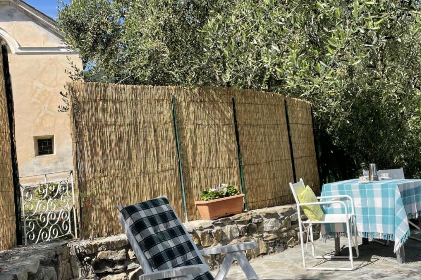 Piccola navetta - foto 2