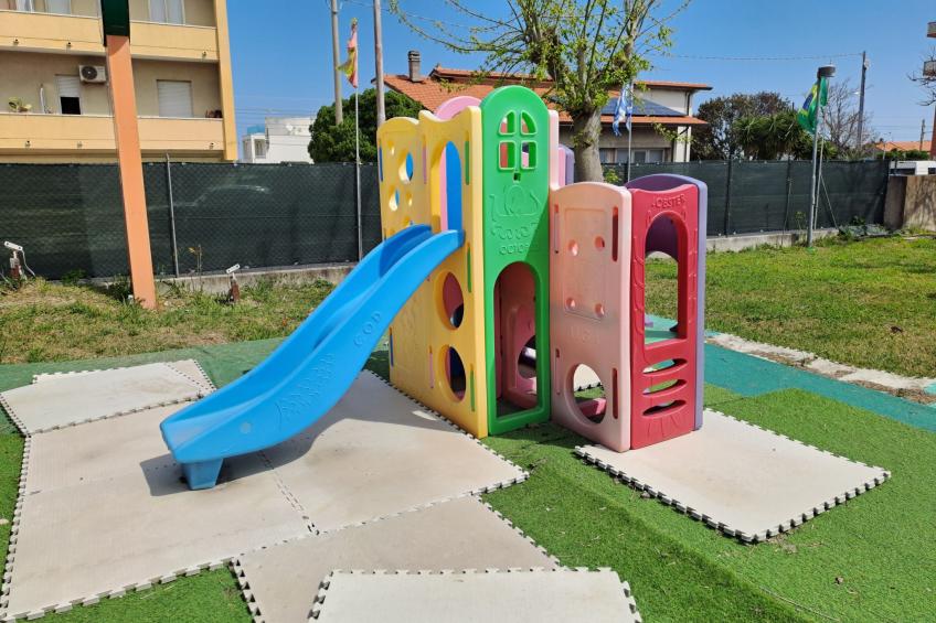 Mare e Sole von Holiday World - foto 20