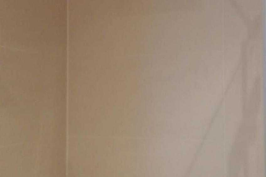 Business Apartment - foto 16