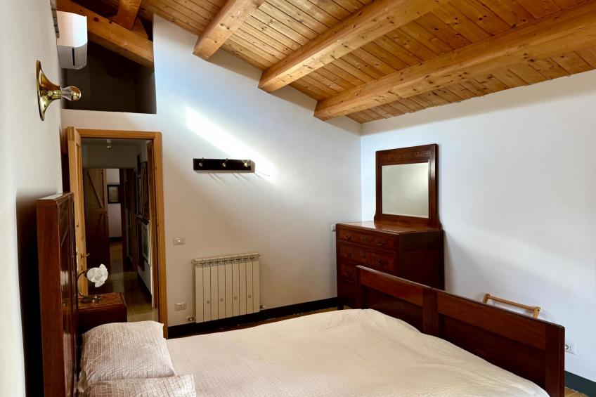CASA ANCARANO Sirolo - foto 15