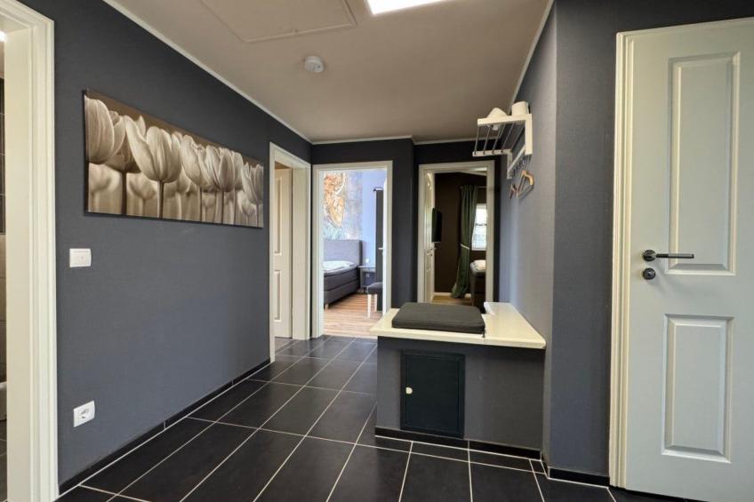 Feriendorf E44 - foto 15