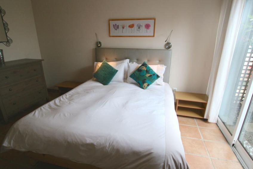 für 2 Personen ca. 55 m² in Estreito da Calheta, Madeira (Südküste von Mad - foto 15