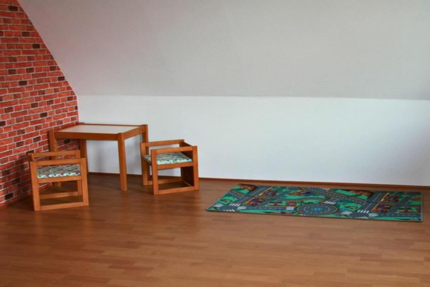 Ferienwohnung Eggetraum - foto 7