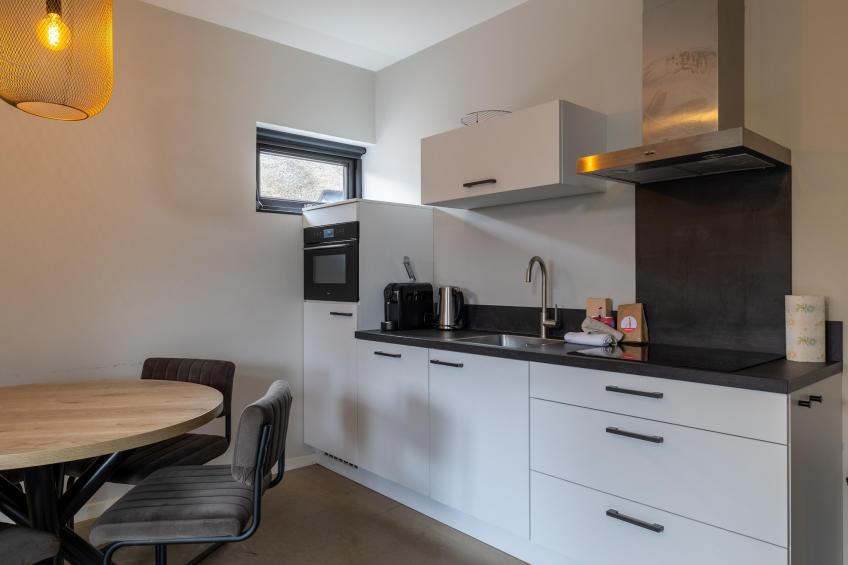 Kon Emmaweg 26 Vrouwenpolder 2p - foto 8