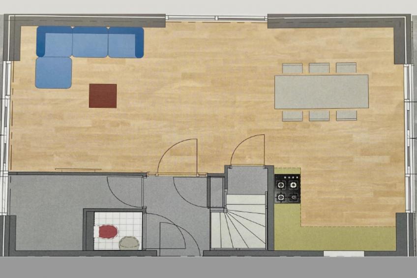 De Wielen 72 - foto 20