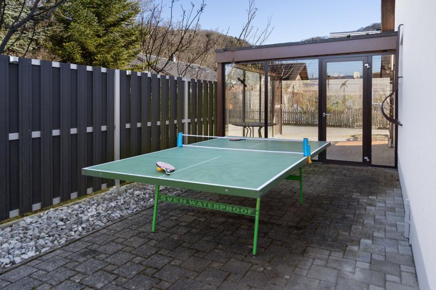 Sous-le-Moulin - foto 27