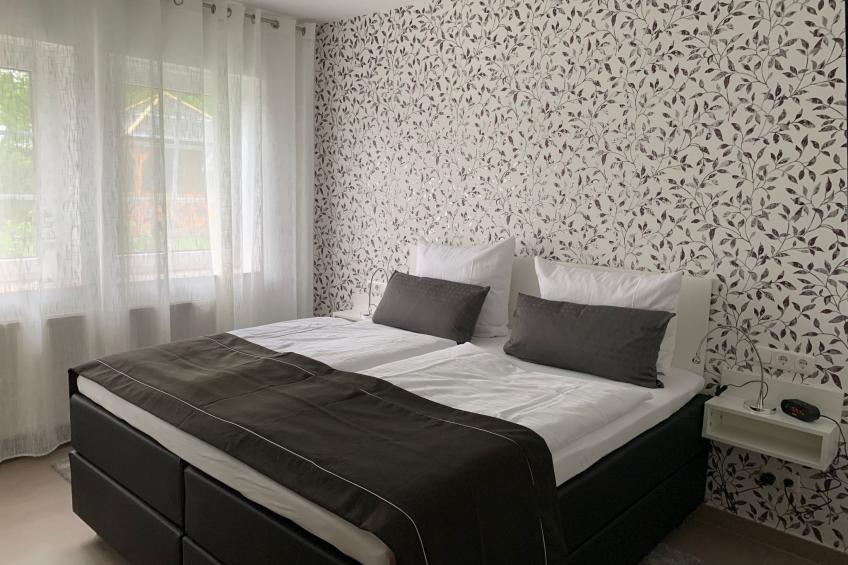 mit Terrasse - foto 14