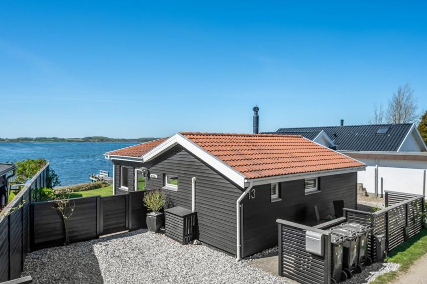 "Stilla" - 150m from the sea - foto 27