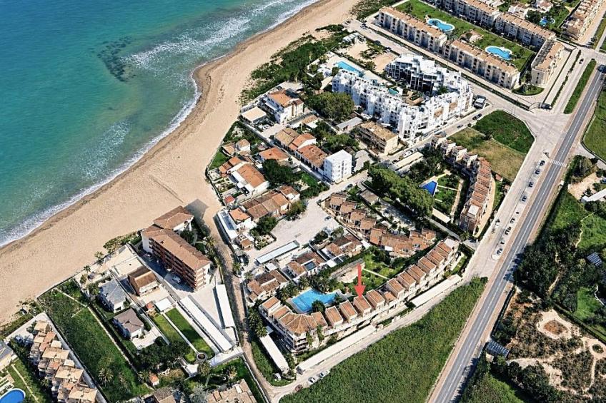 Terrazas del Mar - foto 14