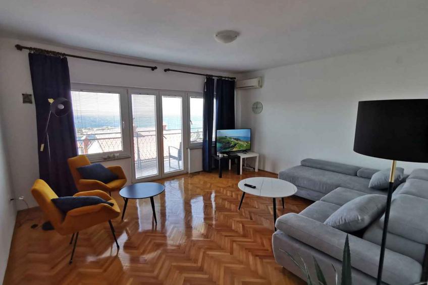Vakantiewoning met airco - VW-FYHW2 - foto 21