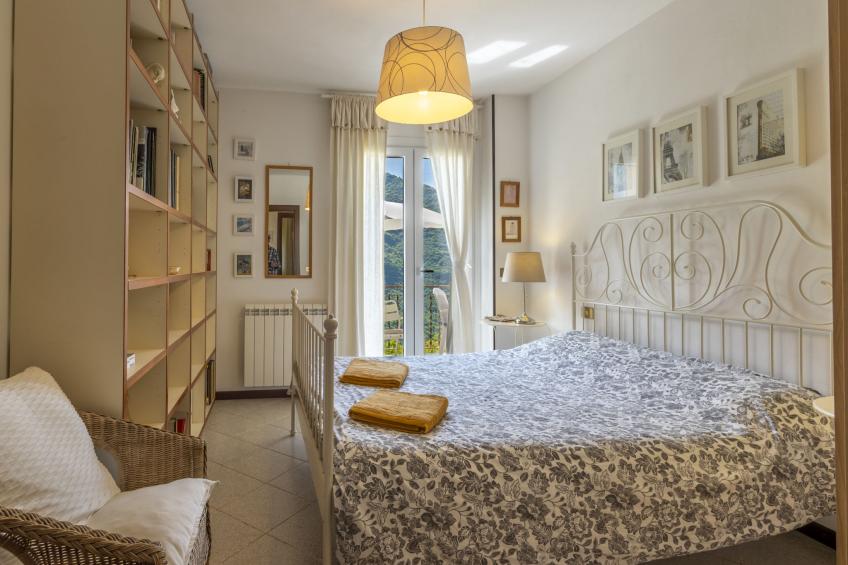 Il Castagneto - foto 4