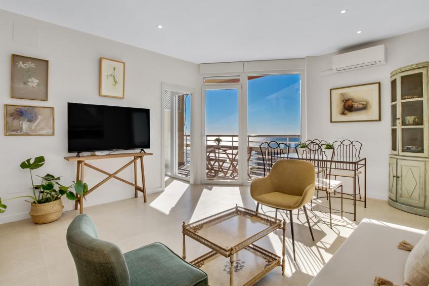 1008 Torre - foto 29