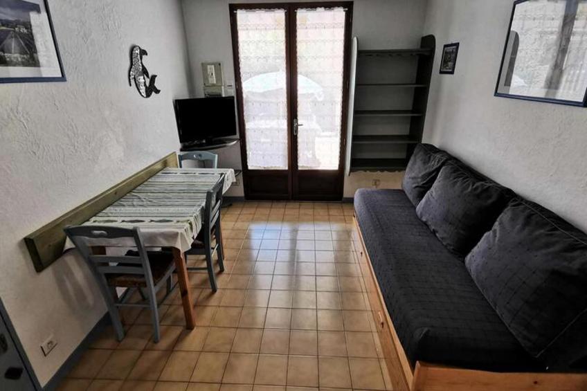 Résidence Grande Bleue - foto 8