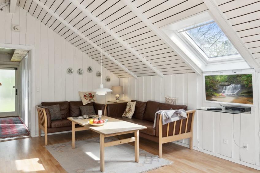 "Lennart" - 4km from the sea - foto 5