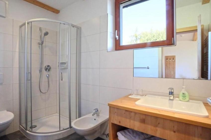 Panorama - Studio - foto 8