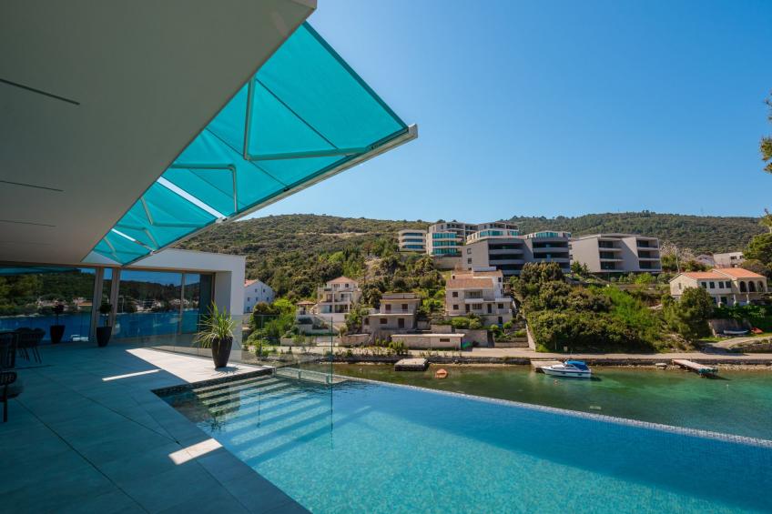 Villa Diva Korcula - foto 74