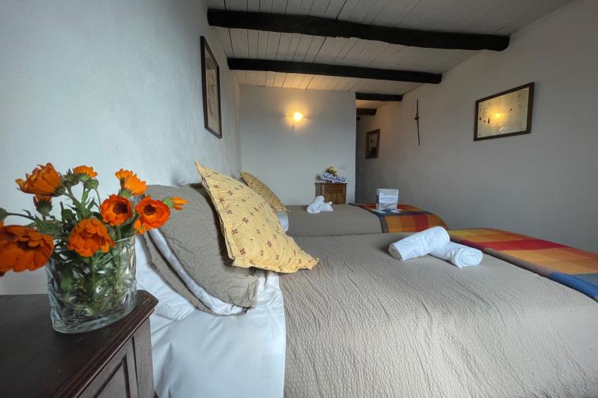 The Tower by Holiday World - foto 14