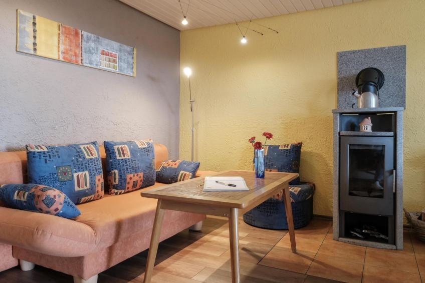 Fewo. Liebelt - foto 2