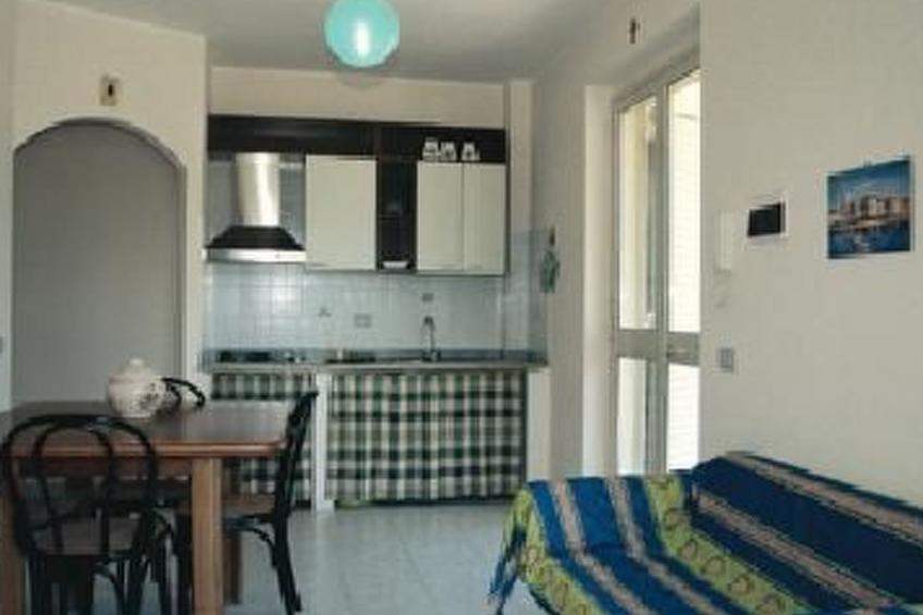 Villetta Helios - foto 4