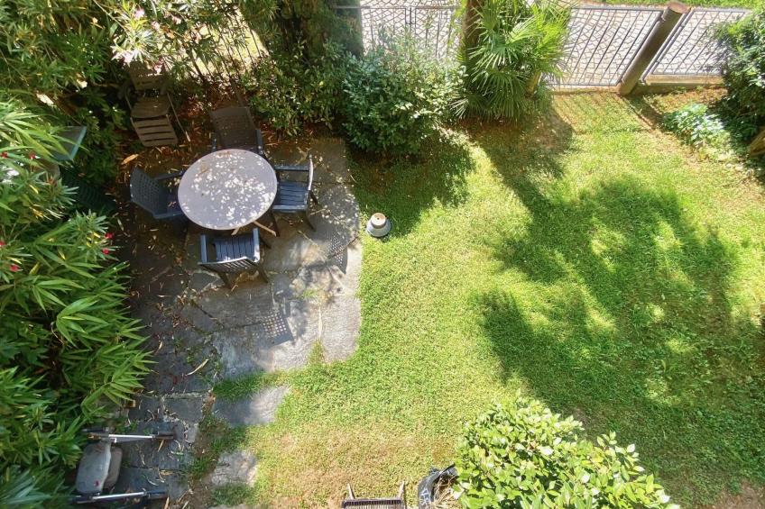 Casa Libella - foto 15