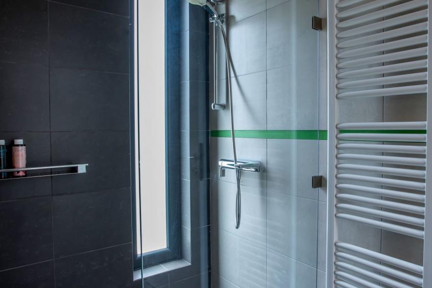 mit Blick auf das Wasser - foto 10