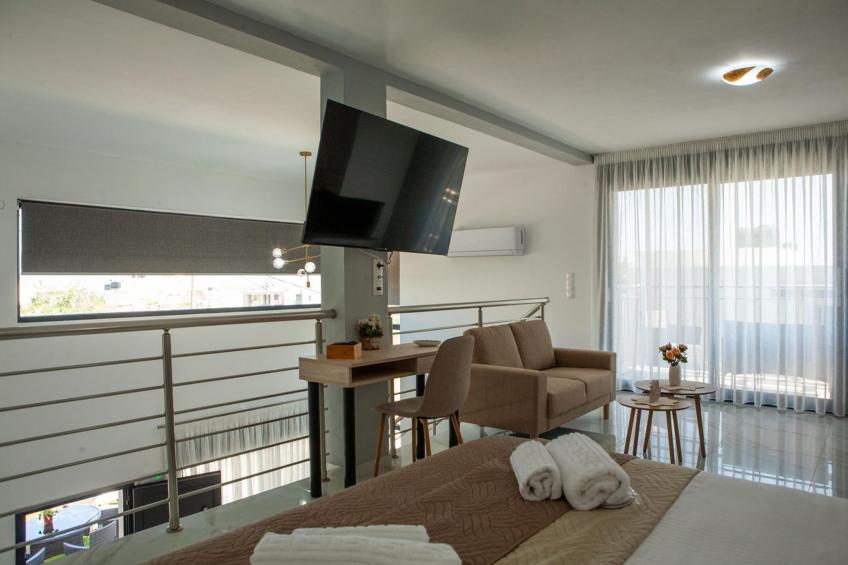 Villas Emma Peris 2 - foto 12