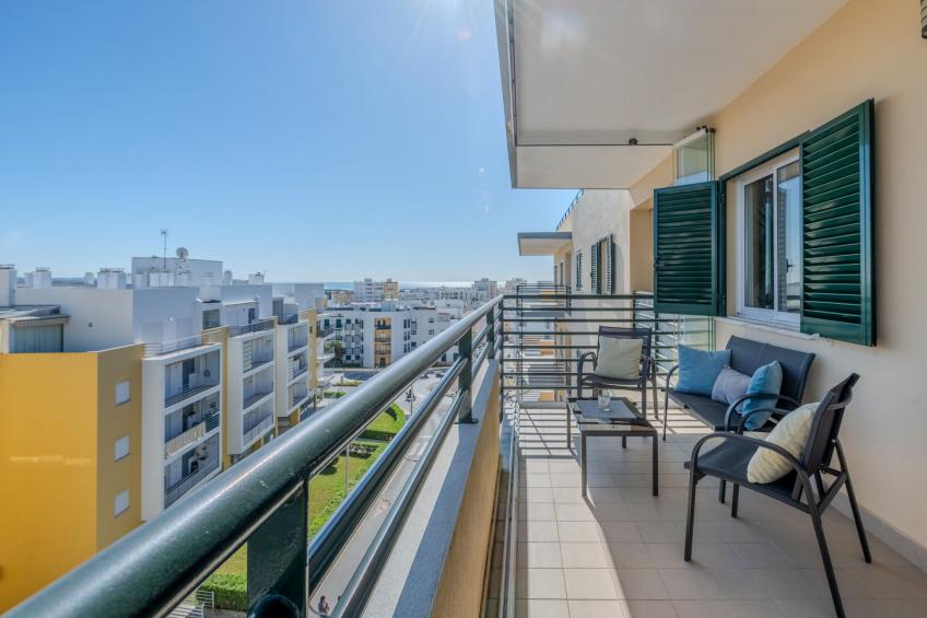 Cristina Inn - foto 23