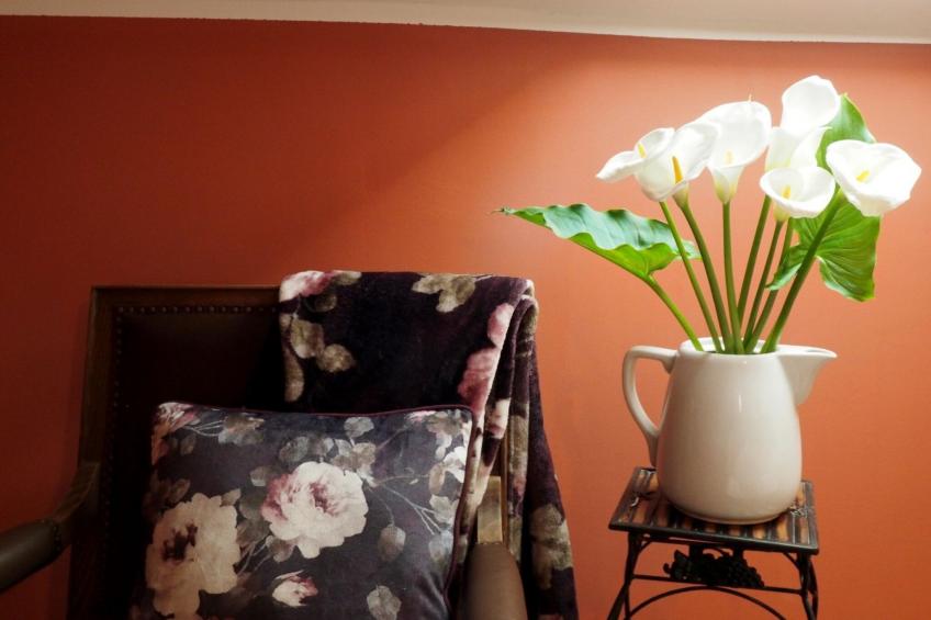 Apartments & Rooms Latin - Studio Apartment with Terrace - foto 4