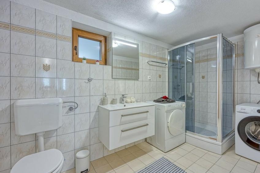 456963 - foto 26