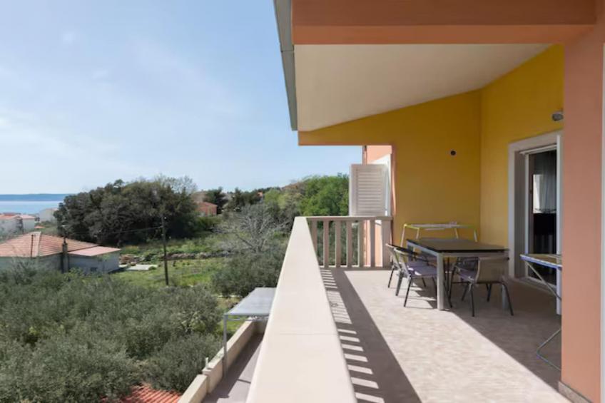 Villa Ana with Outdoor Pool, Sauna and Hot-Tub - Six Bedroom Villa with Outdoor Pool, Sauna and Hot-Tub - foto 35