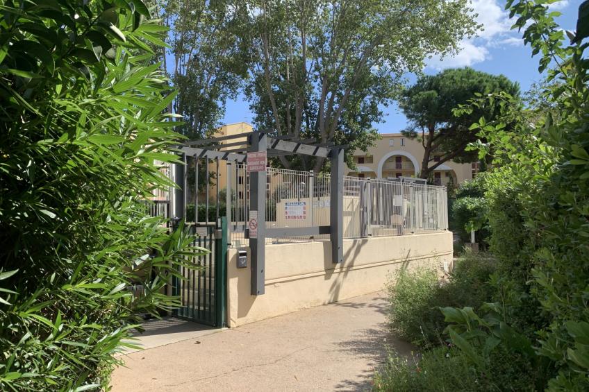 Le Lagon Bleu - foto 21