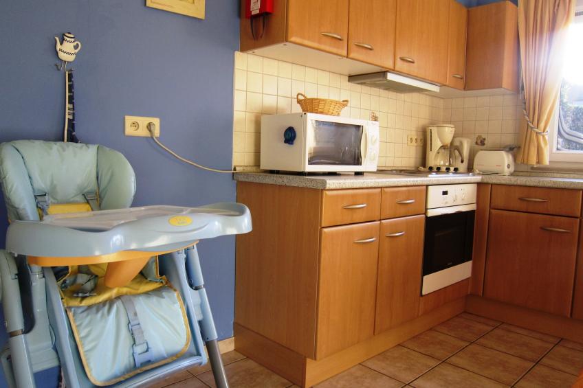 Les Pâturages 3 - foto 9