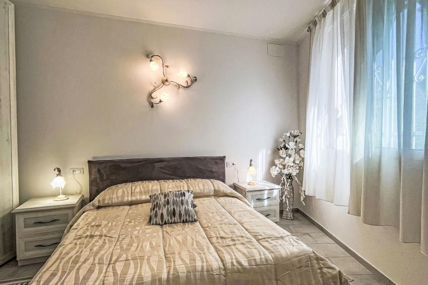 Casa Lulú - foto 66