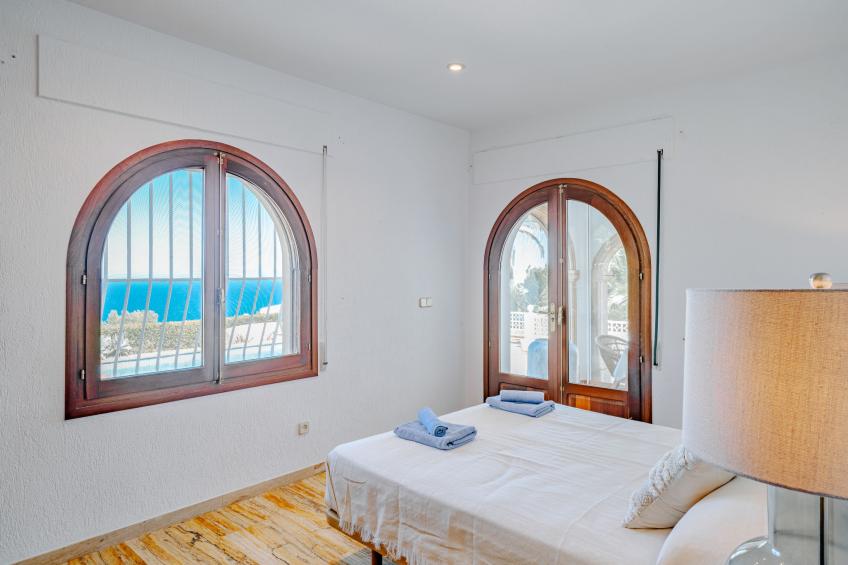 Villa Barbara - foto 23