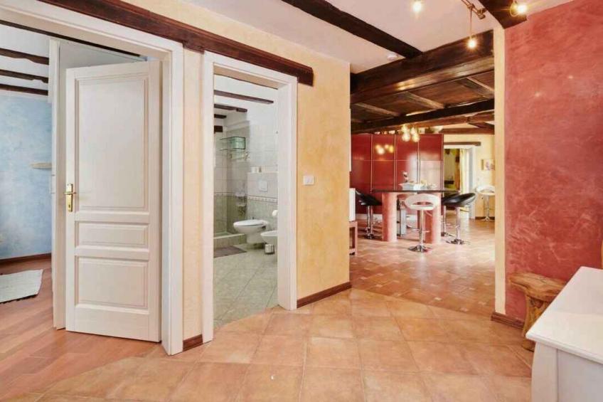 Villa met airconditioning en zwembad - BF-RFX2P - foto 25