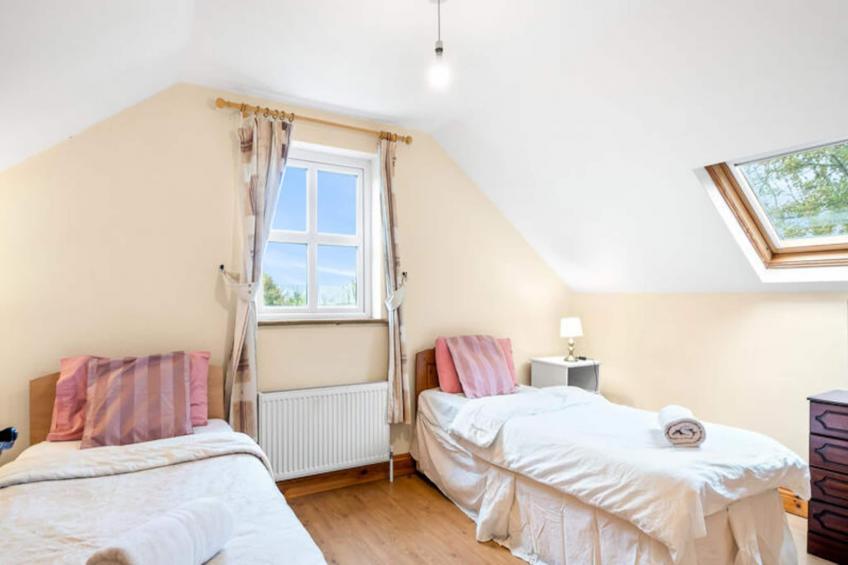 Maison à Ballinrobe Mayo - foto 21