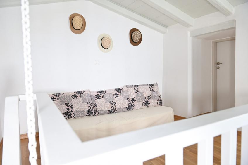 Kivotos Mani - foto 8