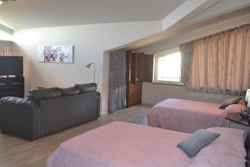 Große, komfortable Villa auf der Insel Terceira - foto 5