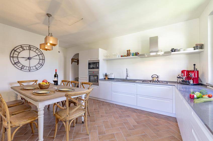 The Tower With Amazing View Shared Pool - foto 24