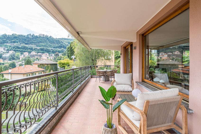 Villa Siwaton Bellavista 2 - foto 28