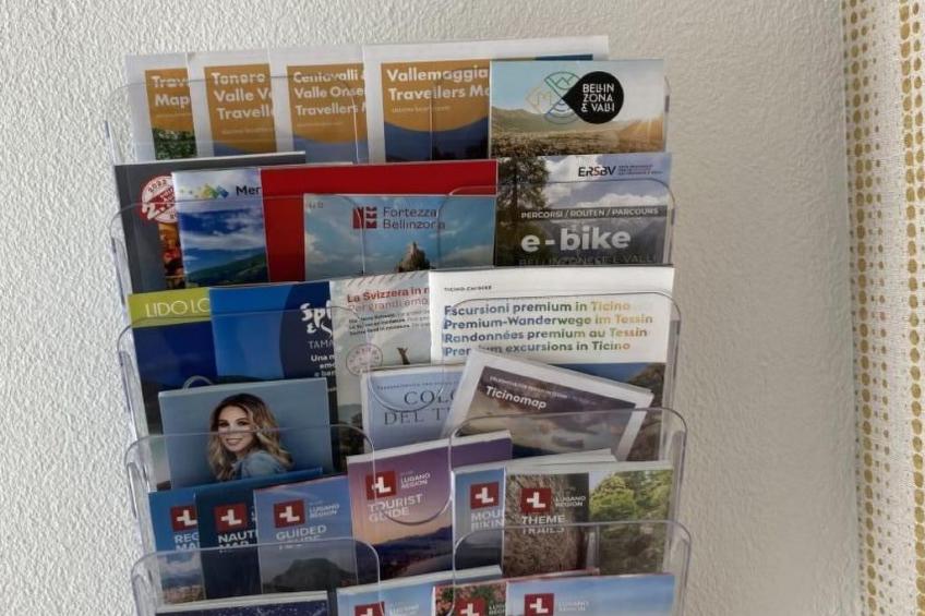 mit Bergblick - foto 19