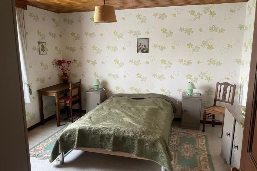 Vallée des Prés - foto 16