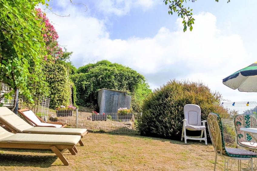 Casa Santa Reparata - foto 23