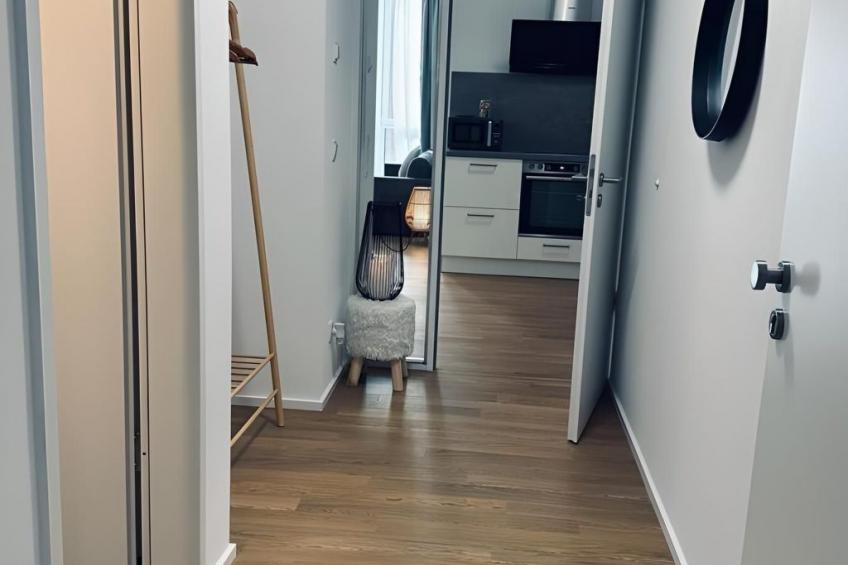 Apartment ARTIC I - foto 14