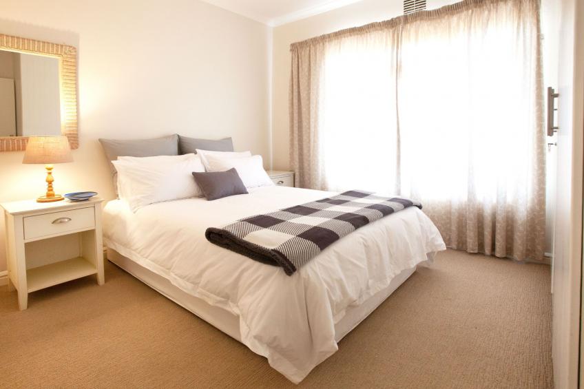 Estate Chalet 40 mit gemeinschaftlichem Pool, Südafrika - foto 10