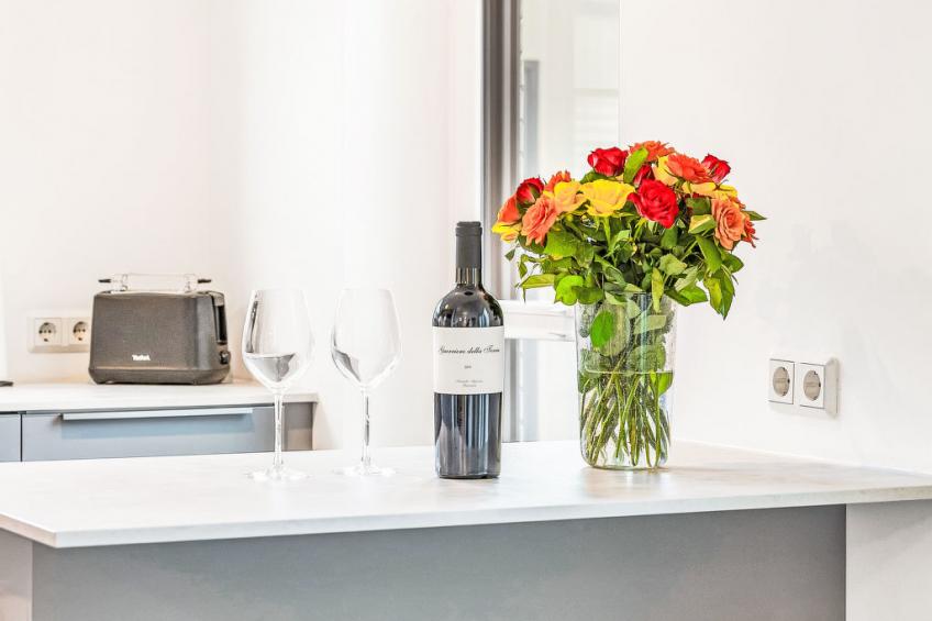 Zwischen den Hügeln (153) - foto 10