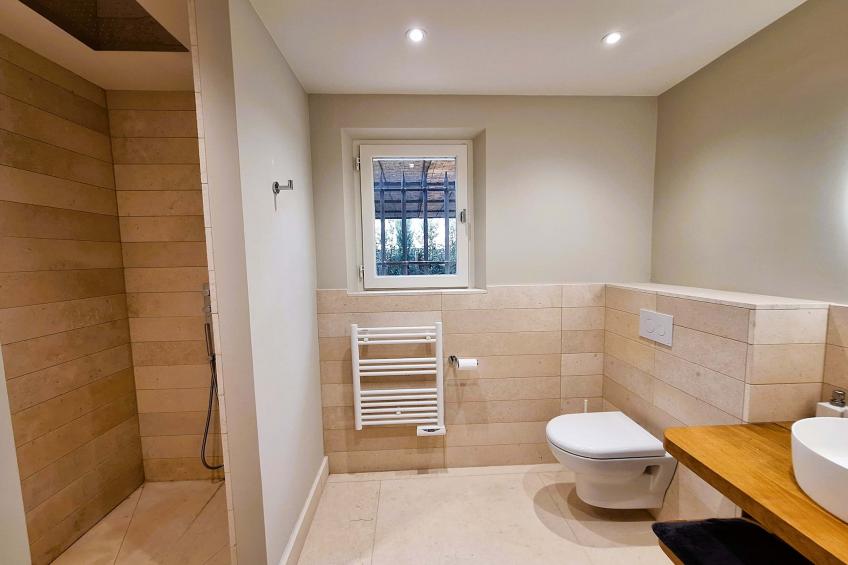 Le Mas Sorella – Votre Évasion Provençale au Cœur des Alpilles - foto 40