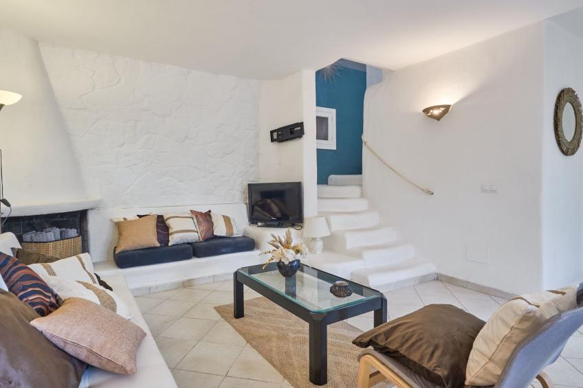 Villa Cala Dor - foto 21