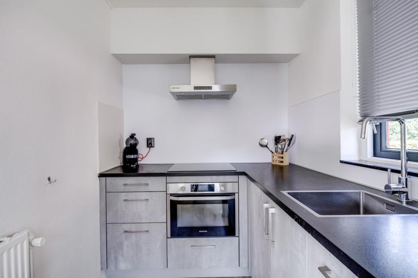 Vakantiepark 't Broeckhuys 1 - foto 60